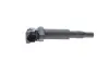 Катушка зажигання BMW 3 (E90)/5 (E60)/7 (E65/E66/E67) 04-11 N52 TRUCKTEC 08.17.062 (фото 7)