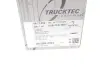 Катушка зажигання BMW 3 (E90)/5 (E60)/7 (E65/E66/E67) 04-11 N52 TRUCKTEC 08.17.062 (фото 8)