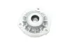 Подушка амортизатора (заднього) BMW X3 (F25)/X4 (F26) 10-18 B47/N20/N47/N55/N57 TRUCKTEC 08.30.127 (фото 3)