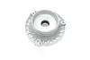 Подушка амортизатора (заднього) BMW X3 (F25)/X4 (F26) 10-18 B47/N20/N47/N55/N57 TRUCKTEC 08.30.127 (фото 4)