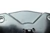 Подушка амортизатора (переднього) MB C-class (W204)/E-class (W212) 07- TRUCKTEC 02.30.254 (фото 2)
