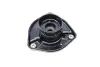 Подушка амортизатора (переднього) MB C-class (W204)/E-class (W212) 07- TRUCKTEC 02.30.254 (фото 8)
