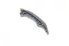 Планка заспокоювача ланцюга ГРМ 3 (F30/G20) 11- (B48/B38/B58) BMW 13527636185 (фото 1)