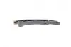 Планка заспокоювача ланцюга ГРМ 3 (F30/G20) 11- (B48/B38/B58) BMW 13527636185 (фото 2)