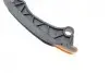 Планка заспокоювача ланцюга ГРМ 3 (F30/G20) 11- (B48/B38/B58) BMW 13527636185 (фото 4)