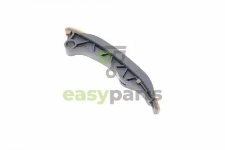 Планка заспокоювача ланцюга ГРМ 3 (F30/G20) 11- (B48/B38/B58) BMW 13527636185