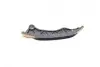 Планка заспокоювача ланцюга ГРМ 3 (F30/G20) 11- (B48/B38/B58) BMW 13527636185 (фото 5)