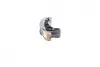 Планка заспокоювача ланцюга ГРМ 3 (F30/G20) 11- (B48/B38/B58) BMW 13527636185 (фото 6)