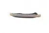 Планка заспокоювача ланцюга ГРМ 3 (F30/G20) 11- (B48/B38/B58) BMW 13527636185 (фото 7)