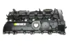 Кришка клапанів BMW 3 (F30/F80)/5 (G30/F90)/7 (G11/G12) 15- B58 B30 TRUCKTEC 08.10.206 (фото 1)