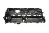 Кришка клапанів BMW 3 (F30/F80)/5 (G30/F90)/7 (G11/G12) 15- B58 B30 TRUCKTEC 08.10.206 (фото 3)