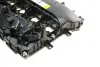 Кришка клапанів BMW 3 (F30/F80)/5 (G30/F90)/7 (G11/G12) 15- B58 B30 TRUCKTEC 08.10.206 (фото 4)