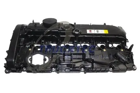Кришка клапанів BMW 3 (F30/F80)/5 (G30/F90)/7 (G11/G12) 15- B58 B30 TRUCKTEC 08.10.206