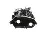 Кришка клапанів BMW 3 (F30/F80)/5 (G30/F90)/7 (G11/G12) 15- B58 B30 TRUCKTEC 08.10.206 (фото 6)