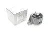 Подушка двигуна MB E-class (W212) 09-15 TRUCKTEC 02.22.067 (фото 1)