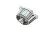 Подушка двигуна MB E-class (W212) 09-15 TRUCKTEC 02.22.067 (фото 2)