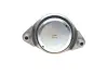 Подушка двигуна MB E-class (W212) 09-15 TRUCKTEC 02.22.067 (фото 4)