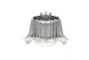 Подушка двигуна MB E-class (W212) 09-15 TRUCKTEC 02.22.067 (фото 6)