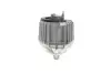 Подушка двигуна MB E-class (W212) 09-15 TRUCKTEC 02.22.067 (фото 7)