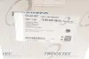 Подушка двигуна MB E-class (W212) 09-15 TRUCKTEC 02.22.067 (фото 9)