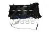 Кришка клапанів MB C-class (W204)/E-class (W212) 07-15 TRUCKTEC 02.10.233 (фото 1)