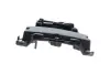 Кришка клапанів MB C-class (W204)/E-class (W212) 07-15 TRUCKTEC 02.10.233 (фото 14)