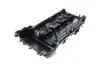Кришка клапанів MB C-class (W204)/E-class (W212) 07-15 TRUCKTEC 02.10.233 (фото 5)