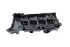 Кришка клапанів MB C-class (W204)/E-class (W212) 07-15 TRUCKTEC 02.10.233 (фото 6)