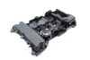 Кришка клапанів MB C-class (W204)/E-class (W212) 07-15 TRUCKTEC 02.10.233 (фото 7)