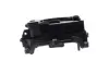 Кришка клапанів MB C-class (W204)/E-class (W212) 07-15 TRUCKTEC 02.10.233 (фото 9)