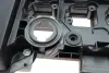 Кришка клапанів MB C-class (W204)/E-class (W212) 07-15 TRUCKTEC 02.10.233 (фото 10)