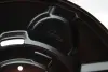 Захист диска гальмівного (заднього) (R) BMW 3 (E90/F30)/1 (E87)/4 (F32/F33) 05- TRUCKTEC 08.35.232 (фото 3)