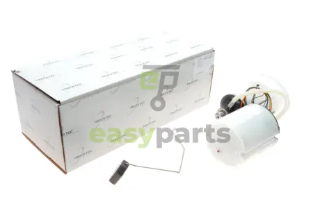 Насос паливний в бак Audi A6 1.8-3.0 11-18 TRUCKTEC 07.38.052 (фото 1)