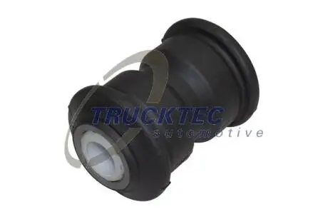 Сайлентблок ресори (задньої) MB Atego 84- TRUCKTEC 01.30.272