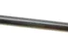 Амортизатор капоту BMW 1 (E81/E87) 06-13 N43/N54/N46/N47/N52 TRUCKTEC 08.63.020 (фото 2)