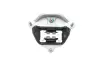 Подушка КПП Audi A4/A6/A7/Q5 2.0-4.2 07-18 TRUCKTEC 07.25.029 (фото 2)