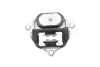 Подушка КПП Audi A4/A6/A7/Q5 2.0-4.2 07-18 TRUCKTEC 07.25.029 (фото 3)