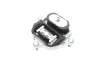 Подушка КПП Audi A4/A6/A7/Q5 2.0-4.2 07-18 TRUCKTEC 07.25.029 (фото 4)