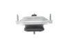 Подушка КПП Audi A4/A6/A7/Q5 2.0-4.2 07-18 TRUCKTEC 07.25.029 (фото 5)