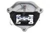 Подушка КПП Audi A4/A6/Q5 2.0 TFSI 08-18 TRUCKTEC 07.20.090 (фото 1)