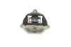 Подушка КПП Audi A4/A6/Q5 2.0 TFSI 08-18 TRUCKTEC 07.20.090 (фото 2)