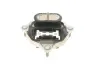 Подушка КПП Audi A4/A6/Q5 2.0 TFSI 08-18 TRUCKTEC 07.20.090 (фото 4)