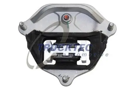 Подушка КПП Audi A4/A6/Q5 2.0 TFSI 08-18 TRUCKTEC 07.20.090