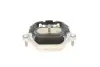 Подушка КПП Audi A4/A6/Q5 2.0 TFSI 08-18 TRUCKTEC 07.20.090 (фото 6)
