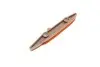 Планка заспокоювача ланцюга ГРМ 3 (F30/G20) 11- (B48/B38/B58) BMW 13527636186 (фото 1)