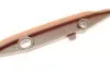 Планка заспокоювача ланцюга ГРМ 3 (F30/G20) 11- (B48/B38/B58) BMW 13527636186 (фото 4)