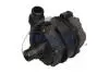 Помпа води BMW 1 (F20/21)/3 (F30/F80) 15- B58/S55 (електричний) TRUCKTEC 08.19.284 (фото 1)