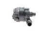 Помпа води BMW 1 (F20/21)/3 (F30/F80) 15- B58/S55 (електричний) TRUCKTEC 08.19.284 (фото 3)