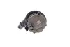 Помпа води BMW 1 (F20/21)/3 (F30/F80) 15- B58/S55 (електричний) TRUCKTEC 08.19.284 (фото 5)