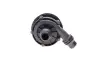 Помпа води BMW 1 (F20/21)/3 (F30/F80) 15- B58/S55 (електричний) TRUCKTEC 08.19.284 (фото 7)